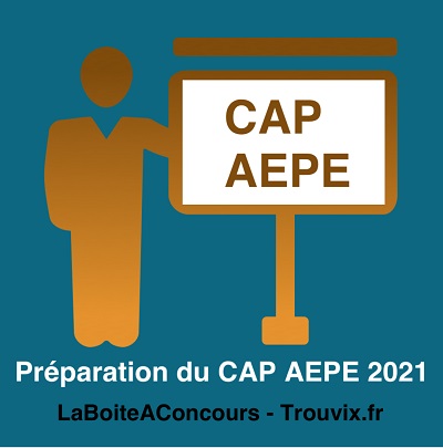 Reconversion professionnelle : Assistante maternelle ou Atsem, quelles  différences