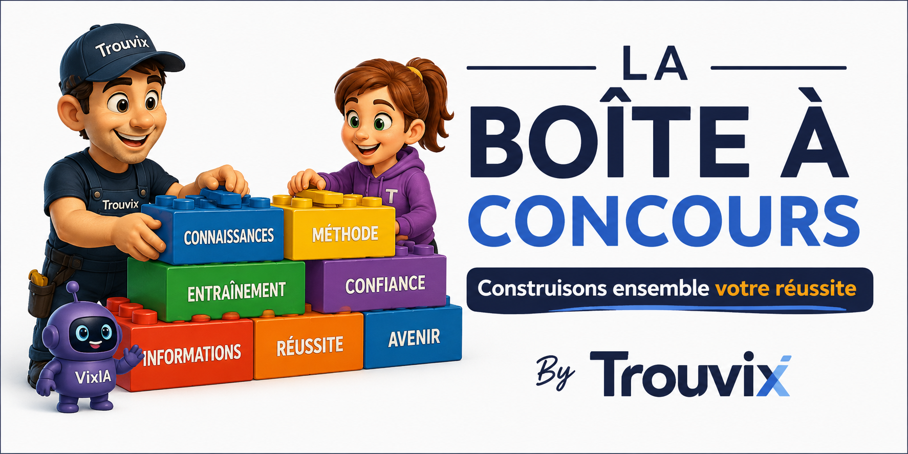 LaBoîteAConcours