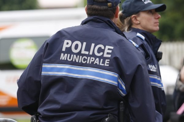 Trouvix aide un candidat à organiser sa préparation aux épreuves du concours de gardien-brigadier de police municipale